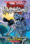 [Goosebumps HorrorLand 08] • Say Cheese - And Die Screaming!